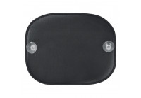 Sunshade 2 pcs/set Carkids