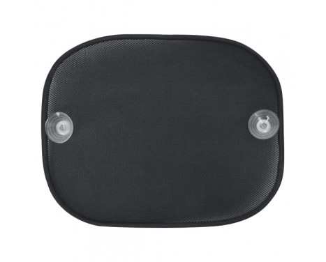 Sunshade 2 pcs/set Carkids