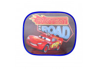 Sunshade Cars 2 pcs