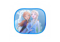 Sunshade Frozen 2 pcs