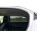 Car Shade Set suitable for Honda HR-V (RV) 2021- (4-piece), Thumbnail 5