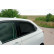 Car Shade Set suitable for Honda HR-V (RV) 2021- (4-piece), Thumbnail 8