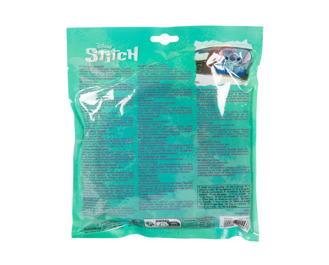 Disney Stitch Pop-Up Sunshades, Image 2