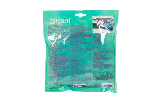 Disney Stitch Pop-Up Sunshades, Image 2