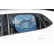 Disney Stitch Pop-Up Sunshades, Thumbnail 3