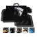 Privacy Hades Suzuki Vitara 5 doors 2015-, Thumbnail 2