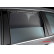 Privacy Shades for Citroen C4 Cactus 2014-, Thumbnail 3