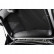 Privacy Shades for Hyundai Kona 7 / 2017-, Thumbnail 5