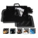 Privacy Shades for Hyundai Matrix 5 doors 2001-2010, Thumbnail 2