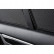 Privacy Shades for Jaguar XE-Type 4 doors 2015-, Thumbnail 6
