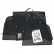 Privacy Shades for Opel Karl 5 doors 2015-, Thumbnail 12