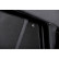 Privacy Shades (rear doors) suitable for Kia Soul II 5-door 2014-2019 (2-piece), Thumbnail 7