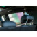 Privacy Shades (rear doors) suitable for Kia Sportage (NQ5) 5 doors 2021- (2 pieces), Thumbnail 6