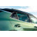 Privacy Shades (rear doors) suitable for Kia Sportage (NQ5) 5 doors 2021- (2 pieces), Thumbnail 7