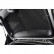 Privacy Shades (rear doors) suitable for Mercedes C-Class Station 2007- (4-piece), Thumbnail 2