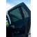 Privacy Shades (rear doors) suitable for Mercedes EQC (N293) 2019- (4-piece), Thumbnail 6