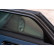 Privacy Shades (rear doors) suitable for Range Rover Evoque 5-door 2019- (2-piece), Thumbnail 7