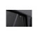 Privacy Shades (rear doors) suitable for Volkswagen Golf Sportsvan 2014- (2-piece), Thumbnail 5