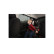 Privacy Shades (rear doors) suitable for Volkswagen Golf V Variant 2007-2009 / Golf VI Variant, Thumbnail 4