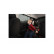 Privacy Shades (rear doors) suitable for Volkswagen Golf VIII 5-door 2020- (2-piece), Thumbnail 3