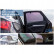 Privacy Shades suitable for Audi Q5 (FYT) Sportback 2020- (6-piece), Thumbnail 13