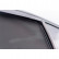 Privacy Shades suitable for BMW 3-Series G20 Sedan 2019- (6-piece), Thumbnail 16