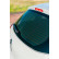 Privacy Shades suitable for Citroen C3 5 doors 2016- (6 pieces), Thumbnail 8