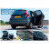 Privacy Shades suitable for Honda Jazz IV 2015-2020 (6-piece), Thumbnail 9