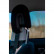 Privacy Shades suitable for Hyundai Ioniq 5 (NE) 2020- (6-piece), Thumbnail 11
