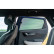 Privacy Shades suitable for Kia EV6 2021- (6 pieces), Thumbnail 5