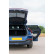 Privacy Shades suitable for Kia EV6 2021- (6 pieces), Thumbnail 6