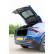 Privacy Shades suitable for Kia EV6 2021- (6 pieces), Thumbnail 7