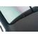 Privacy Shades suitable for Kia EV6 2021- (6 pieces), Thumbnail 8
