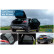 Privacy Shades suitable for Kia XCee'd (CD) 2019- (6-piece), Thumbnail 12