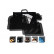 Privacy Shades suitable for Mercedes EQC (N293) 2019- (8-piece), Thumbnail 2