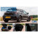 Privacy Shades suitable for Toyota Corolla (E21) HB 5-door 2019- (6-piece), Thumbnail 9