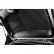 Privacy Shades suitable for Toyota Corolla (E21) Sedan 2019- (4-piece), Thumbnail 10