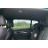 Set Car Shades (rear doors) suitable for Alfa Romeo Tonale 2022- (2-piece), Thumbnail 5