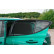Set Car Shades (rear doors) suitable for Alfa Romeo Tonale 2022- (2-piece), Thumbnail 8