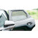 Set Car Shades (rear doors) suitable for Ford Explorer EV (CX740) 2024- (2-piece), Thumbnail 6