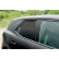 Set Car Shades (rear doors) suitable for Ford Explorer EV (CX740) 2024- (2-piece), Thumbnail 7