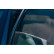Set Car Shades (rear doors) suitable for Hyundai Kona II 5 doors 2024- (2-piece), Thumbnail 8