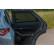 Set Car Shades (rear doors) suitable for Mazda CX-30 5 doors 2020- (2-piece), Thumbnail 5