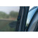 Set Car Shades (rear doors) suitable for Mazda CX-30 5 doors 2020- (2-piece), Thumbnail 7