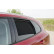 Set Car Shades (rear doors) suitable for MG S5 (EV) 2025- (2-piece), Thumbnail 5