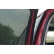 Set Car Shades (rear doors) suitable for MG S5 (EV) 2025- (2-piece), Thumbnail 6