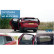 Set Car Shades (rear doors) suitable for MG S5 (EV) 2025- (2-piece), Thumbnail 7