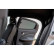 Set Car Shades (rear doors) suitable for Nissan Juke II 5-door 2019- (2-piece), Thumbnail 6