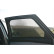 Set Car Shades (rear doors) suitable for Peugeot 3008 III 2024- (2-piece), Thumbnail 5
