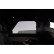 Set Car Shades (rear doors) suitable for Peugeot 3008 III 2024- (2-piece), Thumbnail 7